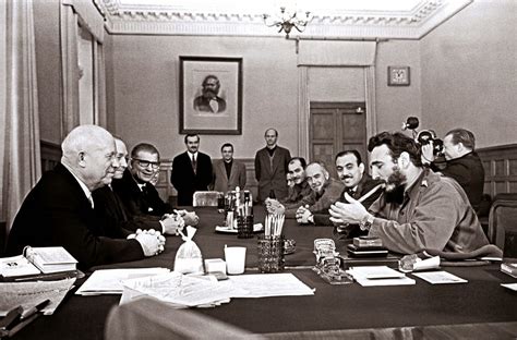 khrushchev castro rolex facebook|Fidel Castro smoking a cigar and wearing two Rolex watches .